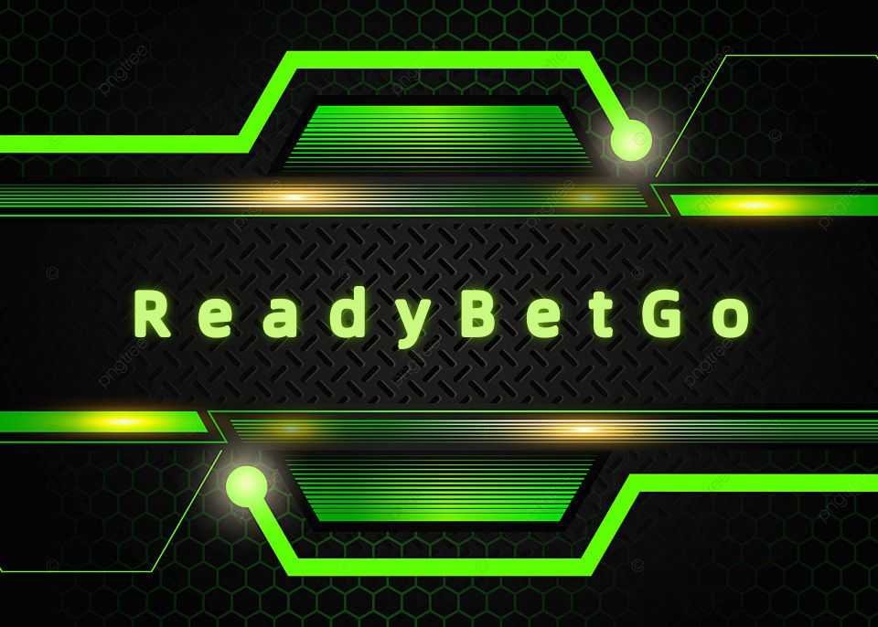 ReadyBetGo
