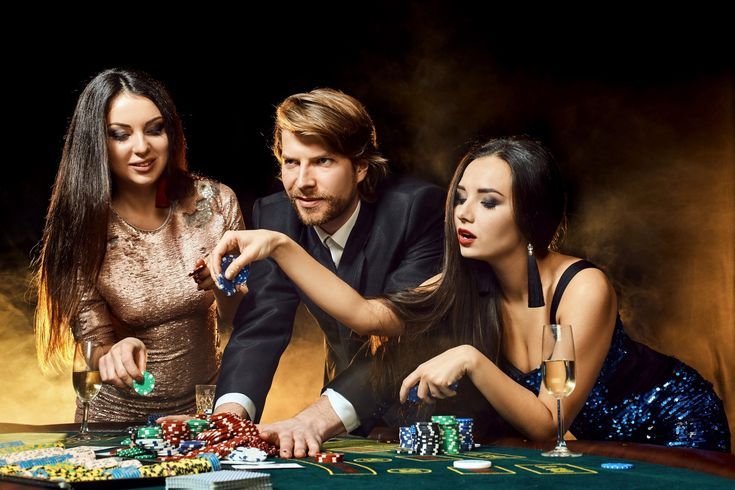 ReadyBetGo Welcome Bonus