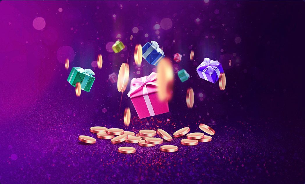 ReadyBetGo Live Casino