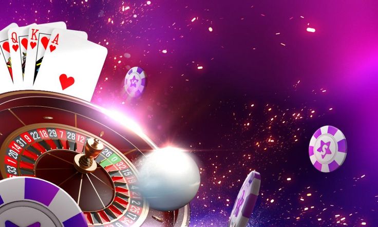 ReadyBetGo Live Casino