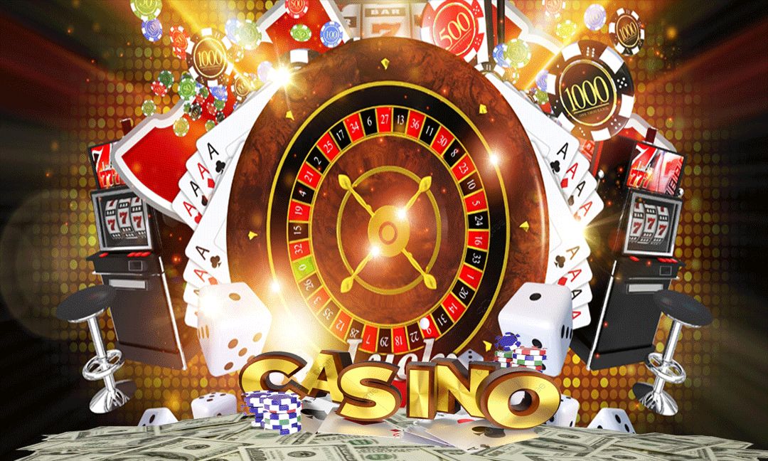 ReadyBetGo Welcome Bonus