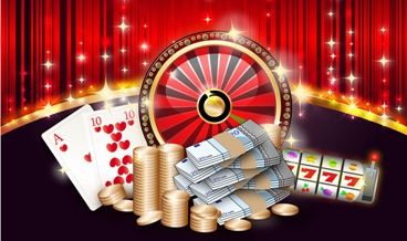 ReadyBetGo Live Casino