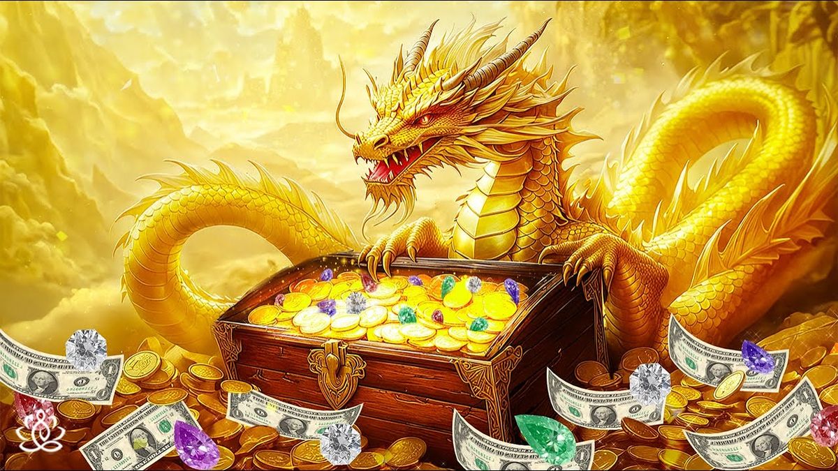 ReadyBetGo Live Casino