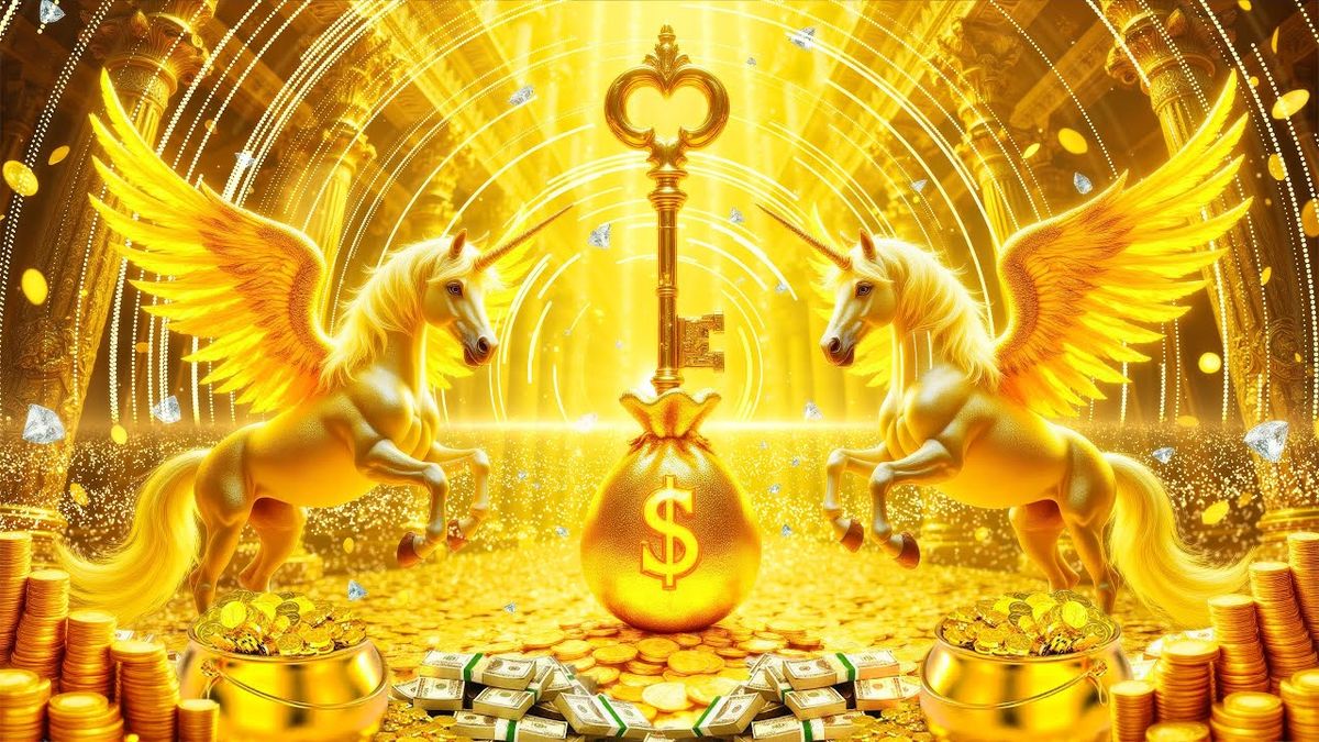 ReadyBetGo Welcome Bonus
