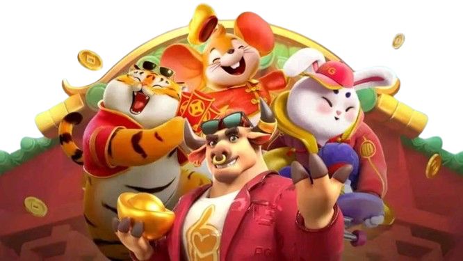 ReadyBetGo Welcome Bonus