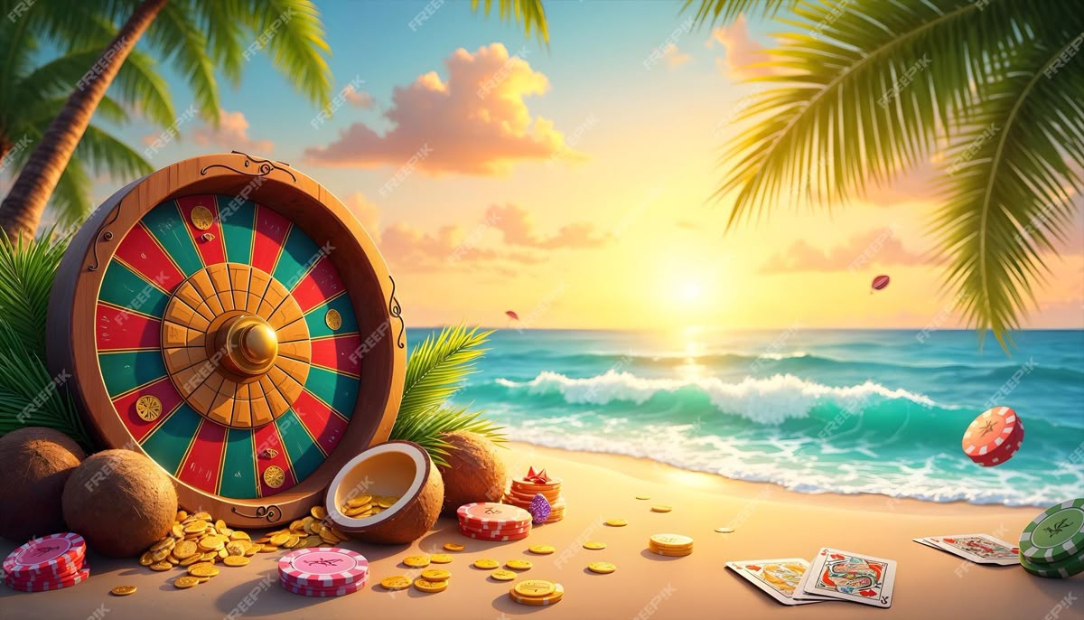 ReadyBetGo Live Betting