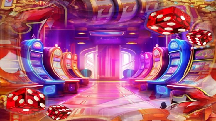 ReadyBetGo Welcome Bonus