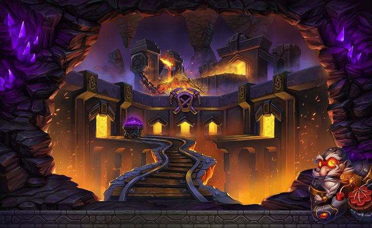 ReadyBetGo Live Casino