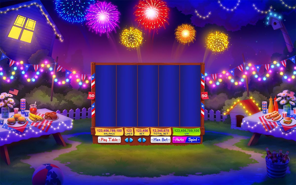 ReadyBetGo Welcome Bonus